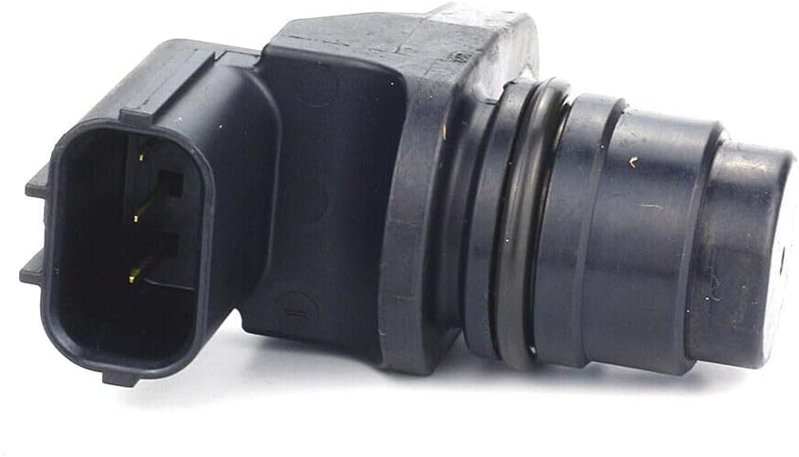 ya 12 10.8 zhengce Camshaft Position Sensor 37510-RAA-A01 Applicable to for Accord Civic CR-V