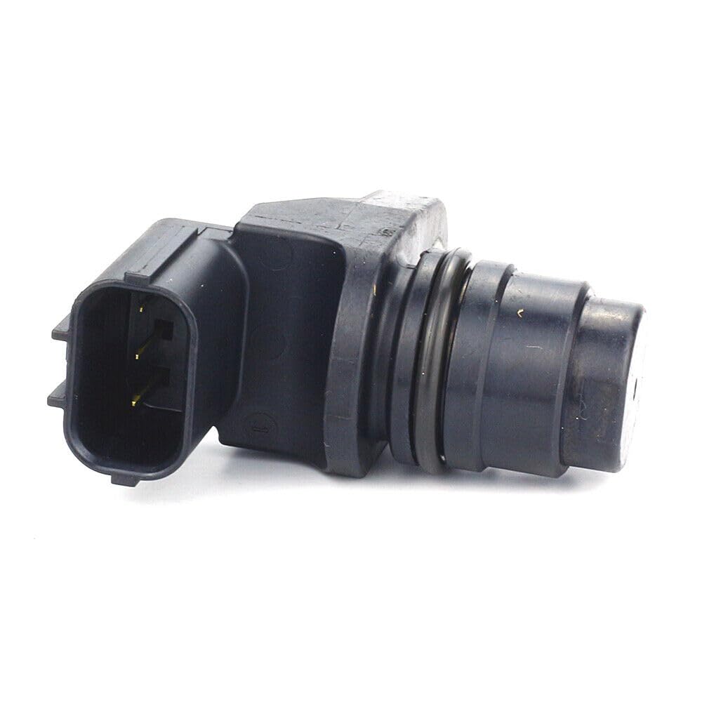 ya 4 8.8.2 Camshaft Position Sensor 37510-RAA-A01 Applicable to for Accord Civic CR-V