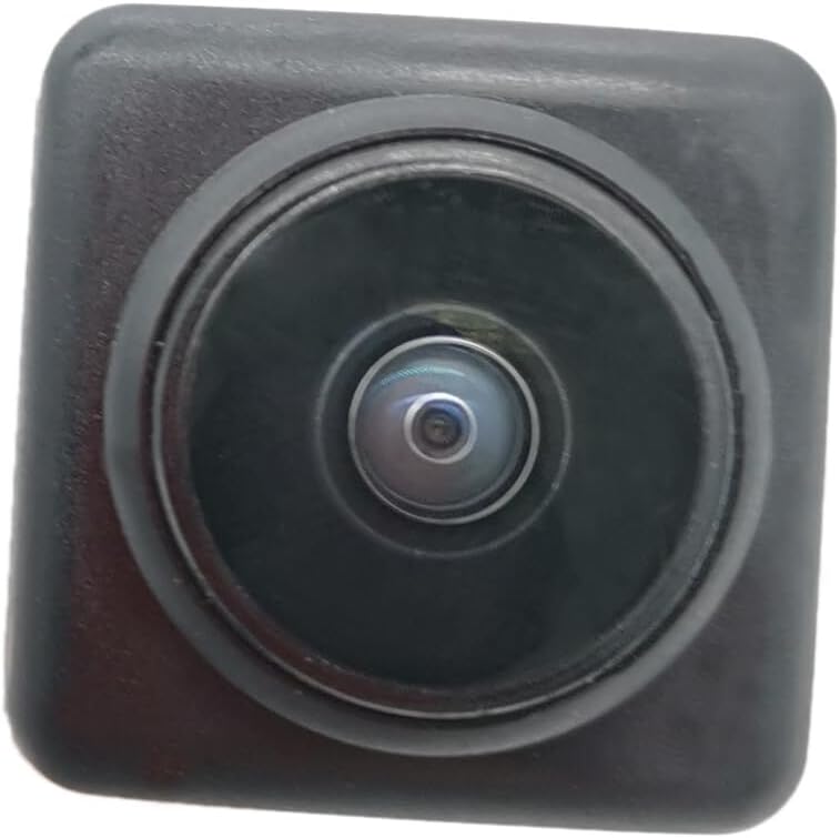 ya 10 9.16 baidi Rear Reverse Camera Parking Assist 284429PJ0A for Nissan Pathfinder 16-19 3.5L