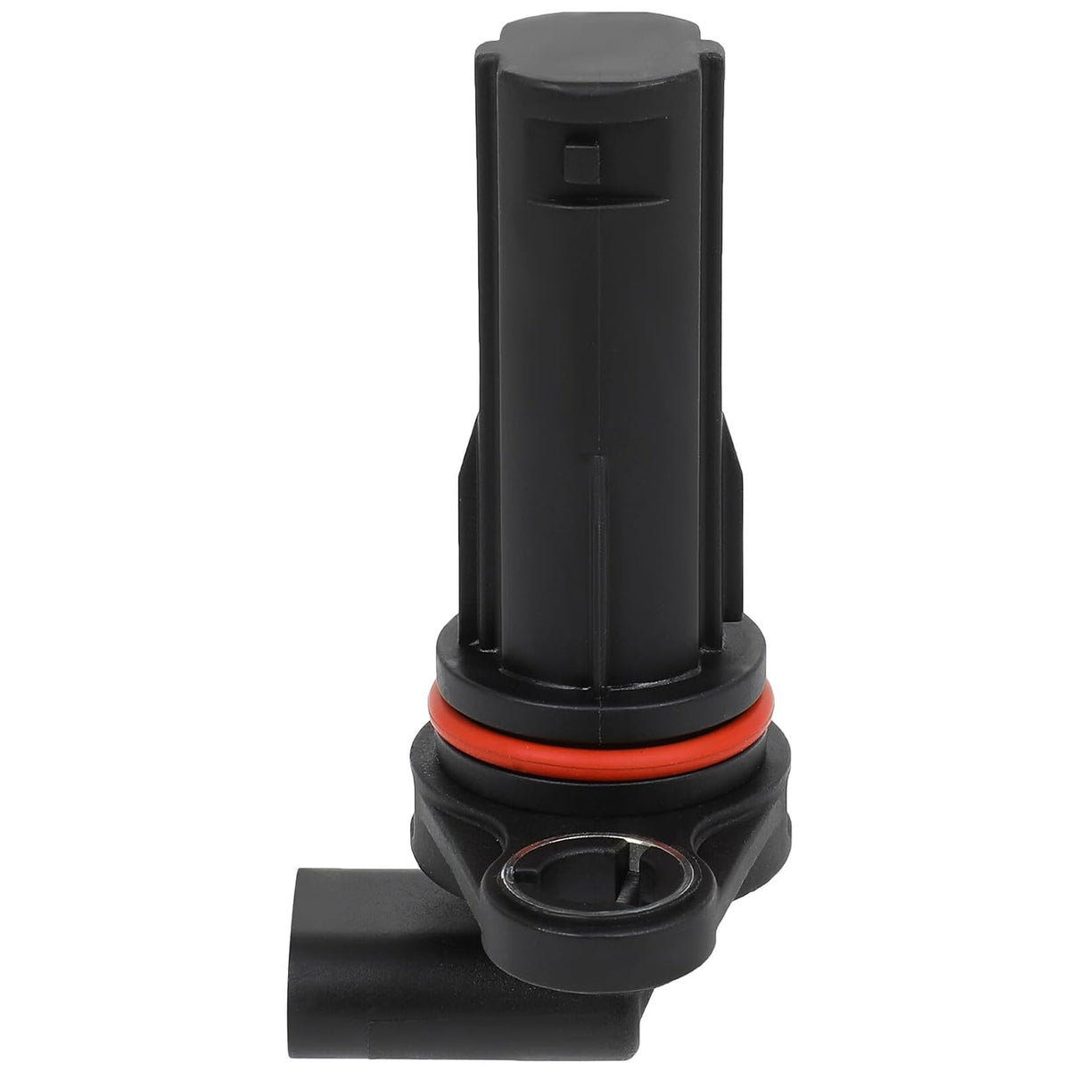 ya 11 9.14 baidifor 2011-2021 for Chrysler 300 for Dodge for Challenger for Charger Crankshaft Position Sensor