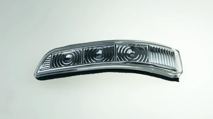 ya 4 8.10 for Kia for Sorento SX 2010-2013 3LED Turn Signal Side Mirror Light Driver Left 