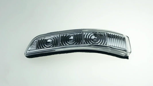 ya 4 8.10 for Kia for Sorento SX 2010-2013 3LED Turn Signal Side Mirror Light Driver Left 