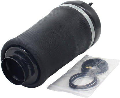 ya 10 9.16 baidi Front Air Suspension Spring Bag For for Mercedes W164 X164 ML GL Class 1643206013 US