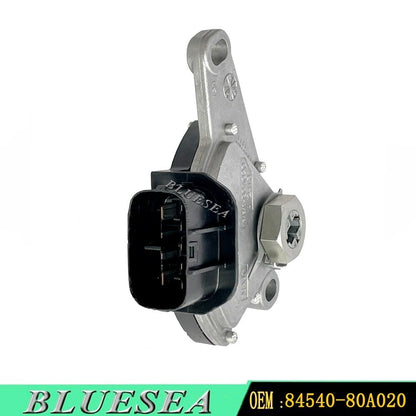ya 4 8.8 Neutral Safety Switch 84540-80A020 for Chevrolet Aveo Aveo5 for Pontiac G3 Wave 5