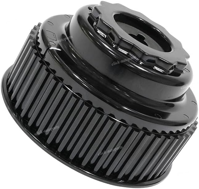 ya 5 8.10 Right car Timing Gear Sprocket 13049AA04 Fit for Subaru for Impreza Legacy