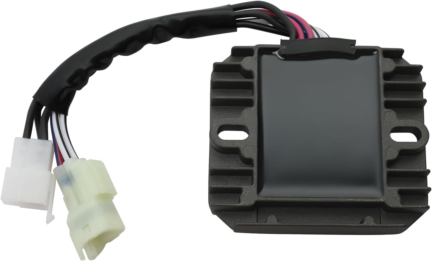 ya 2 8.15 Regulator Rectifier Fit for Suzuki Intruder Volusia 800 VL800 2001-2004 2005