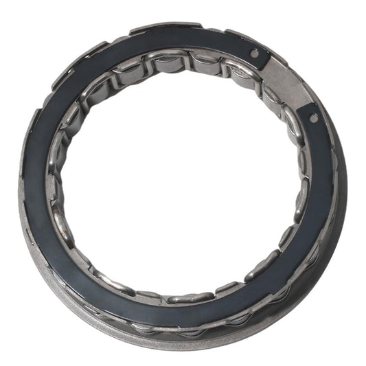 ya 23 10.7 baidi Clutch Starter-Run Clutch Starter for Kawasaki EJ400 Special Edition W400 07-08