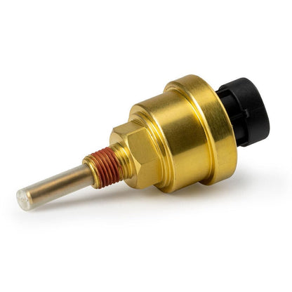 ya 4 8.8 for Kenworth K100 T2000 T300 T600 T660 Coolant Level Sensor 4903489