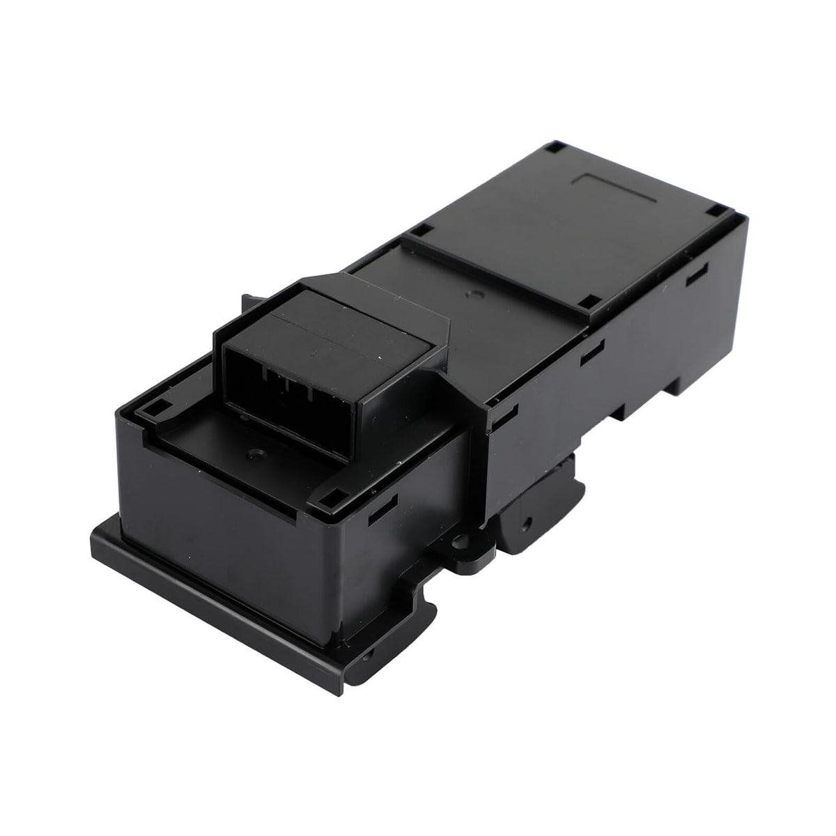 ya 9 10.24 35750-STX-A01ZA Driver Side Master Power Window Switch for Acura MDX 2007-2013-