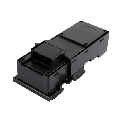 ya 9 10.24 35750-STX-A01ZA Driver Side Master Power Window Switch for Acura MDX 2007-2013-