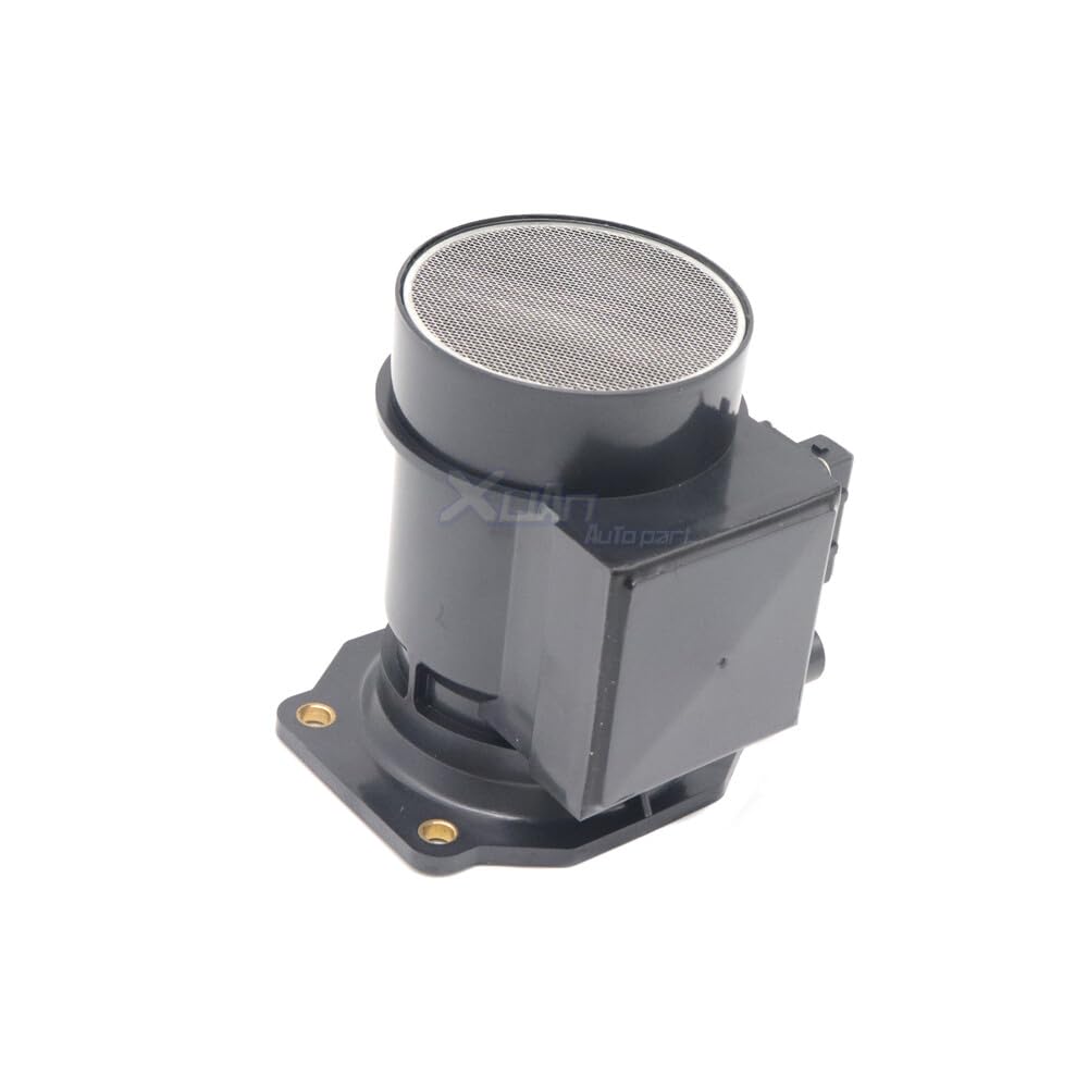 ya 4 8.14 MAF Mass Airflow Sensor is Suitable for Nissan 300 ZX Z32 Infiniti 0986JG0309 22680-30P00