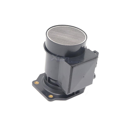 ya 4 8.14 MAF Mass Airflow Sensor is Suitable for Nissan 300 ZX Z32 Infiniti 0986JG0309 22680-30P00