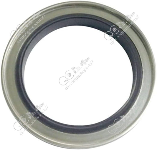 ya 16 10.20 baidi Oil Seal 1616574280 for Atlas Copco Air Compressor