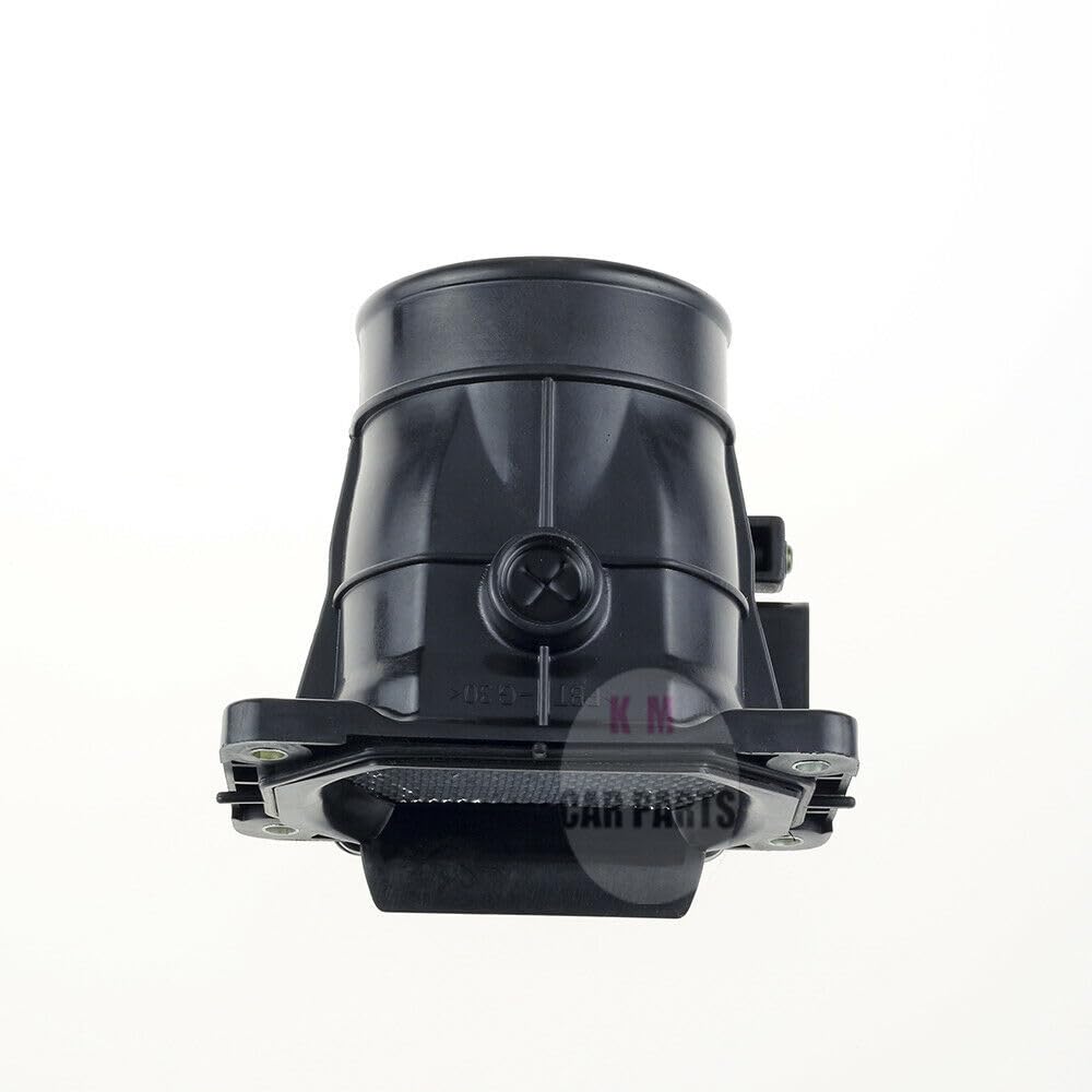 ya 4 8.10 MD336482 is Suitable for Mitsubishi Montero Challenger Galant 3.5L 3.8L Mass air Flow Meter