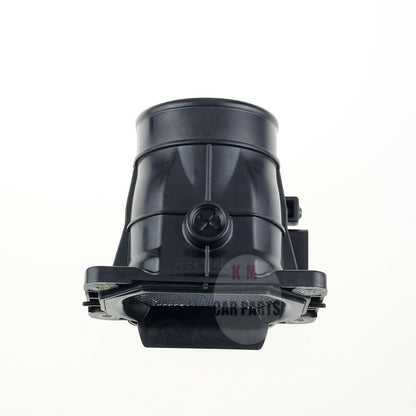 ya 4 8.10 MD336482 is Suitable for Mitsubishi Montero Challenger Galant 3.5L 3.8L Mass air Flow Meter
