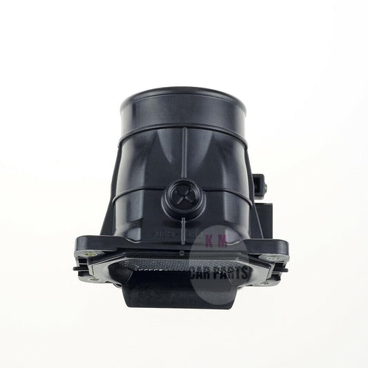 ya 4 8.10 MD336482 is Suitable for Mitsubishi Montero Challenger Galant 3.5L 3.8L Mass air Flow Meter