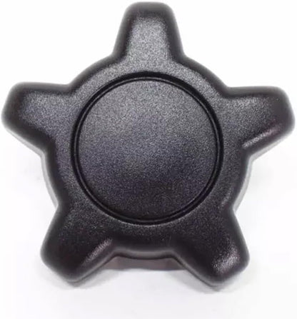 ya 4 8.8.2 Front for SEATing Adjustment Knob for for Volvo Vehicles C30 and C70 for Model Year 2006