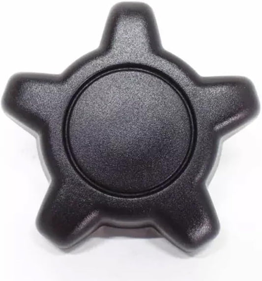 ya 4 8.8.2 Front for SEATing Adjustment Knob for for Volvo Vehicles C30 and C70 for Model Year 2006