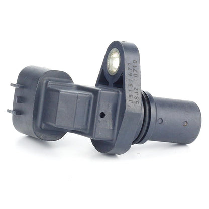 ya 23 10.7 zhengce Crankshaft Position Sensor j5t31671 33220-58j20 for Suzuki Swift 1.2 Splas