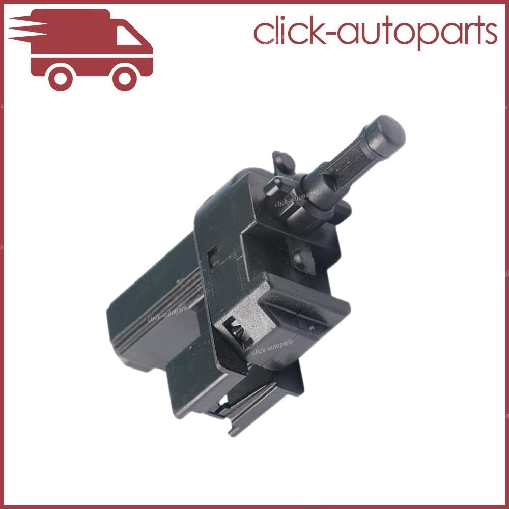 ya 4 8.24 baidi 4M5T7C534AA for Ford Focus Escort B C MAX 2007 Clutch Pedal Control Switch