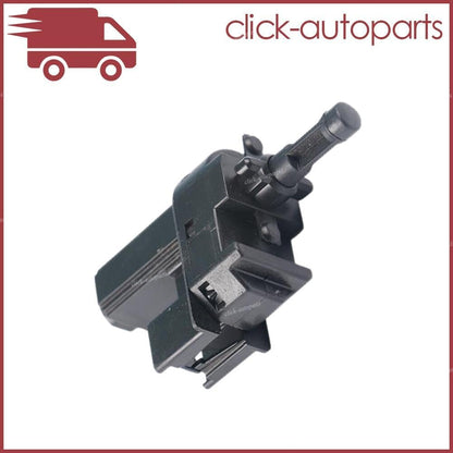 ya 4 8.24 baidi 4M5T7C534AA for Ford Focus Escort B C MAX 2007 Clutch Pedal Control Switch