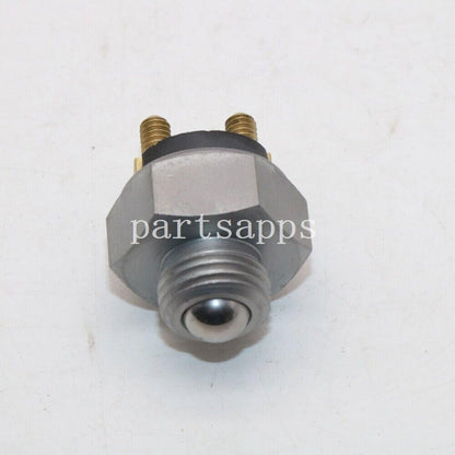 ya 8 8.24 baidi OE Transmission Backup Light Switch J5350061 Fits for Jeep Cherokee CJ7 CJ5 J10 J20