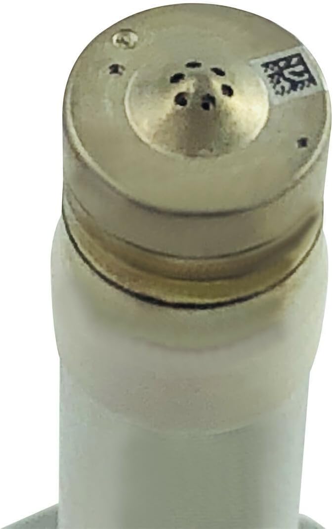 ya 10 9.16 baidi 4x Fuel Injector OE 0261500121,AA5E-9F593-CB,FOR 2010-2011 for Ford Flex