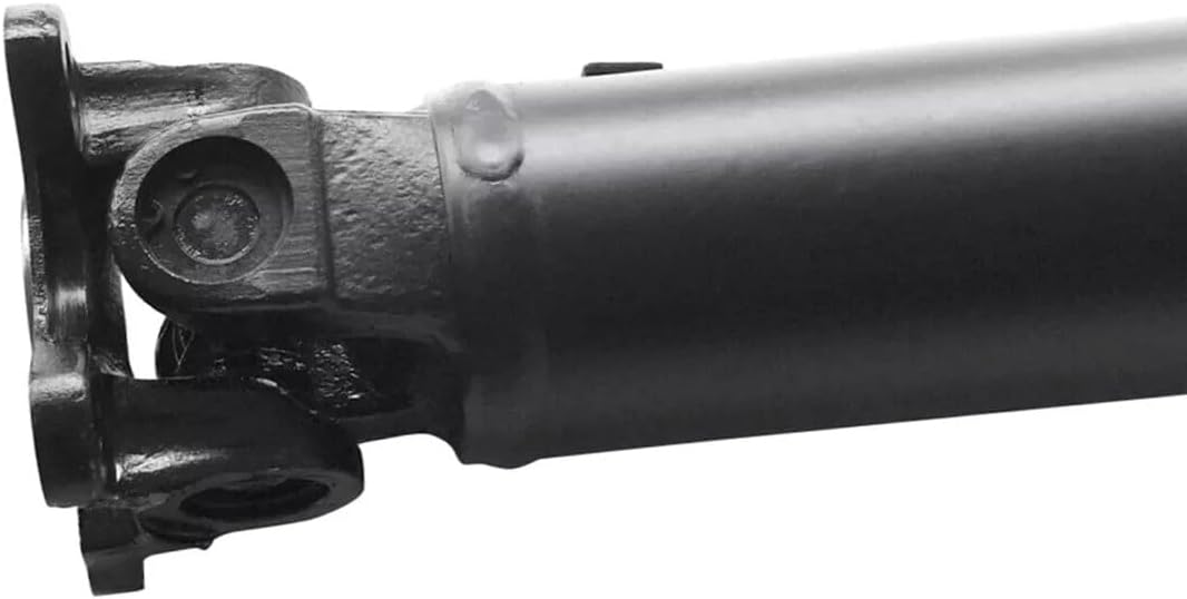ya 6 8.14 27.13 Rear Drive Shaft Prop Shaft For 99-06 for BMW 323Ci 323i 325ci 325i E46