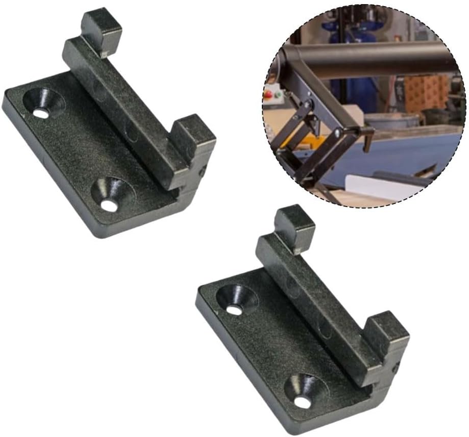 ya 28 10.13 baidi 2610950101 Glide for Table Saw 4100 4100DG09 410