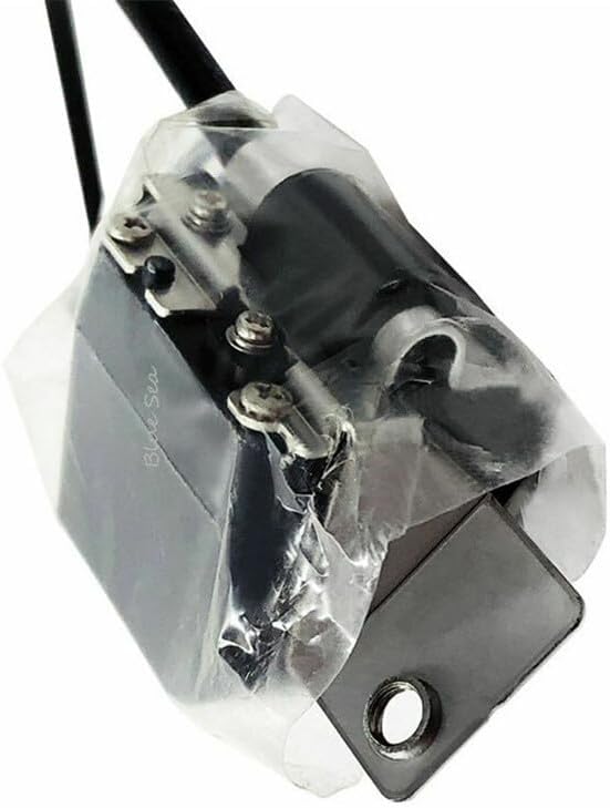 ya 2 8.15 Backup View Camera for 2012-2018 for Tesla Model S 85 1006773-00-EAA