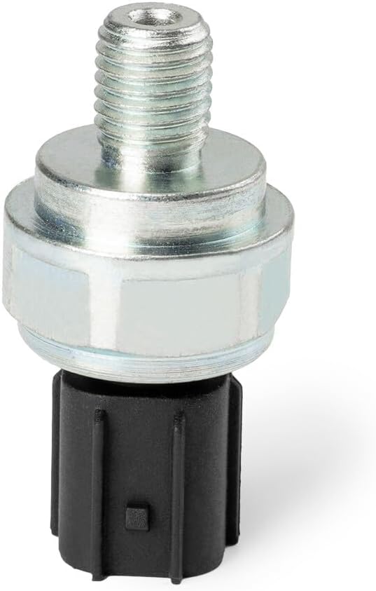 ya 10 9.16 baidi Automatic Trans 3rd Gear Oil Pressure Sensor Switch for Honda for Acura 28610RKE004