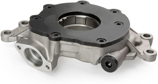 ya 4 8.10 Large capacity oil pump M295HV for Chevrolet for GMC 4.8L 5.3L 5.7L 6.0L LS1 LS2 LS3