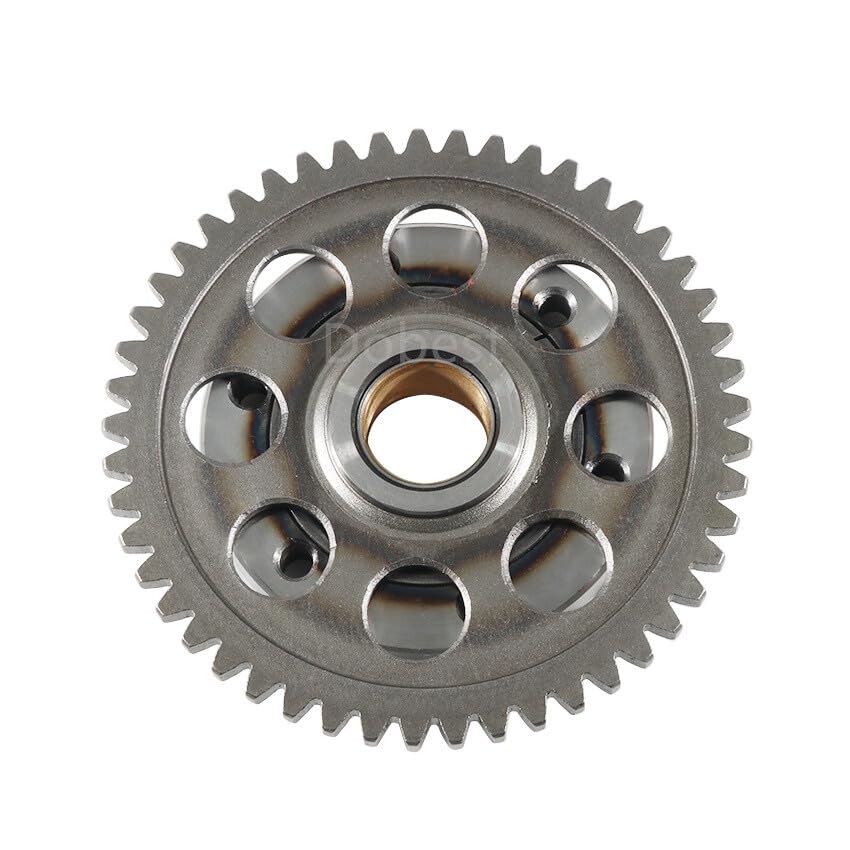 ya 13 9.15 baidi for Linhai ATV 260 ATV 400 E4 ATV 400 2B IRS 23705 23706 Clutch Starter One Way