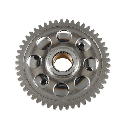 ya 13 9.15 baidi for Massimo 23706 UTV T-BOSS 410 2020 Clutch Starter One Way