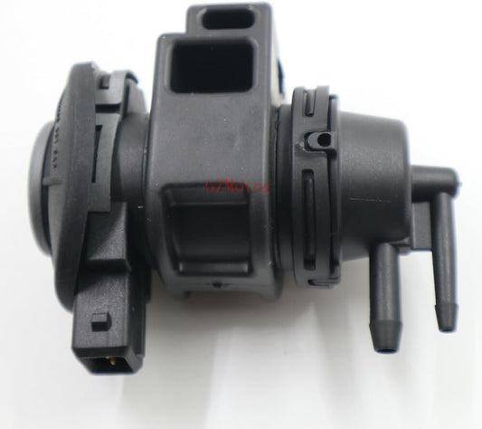 ya 4 8.14 8200661049 Turbo Pressure Solenoid Valve for Renault Clio Laguna Megane Scenic