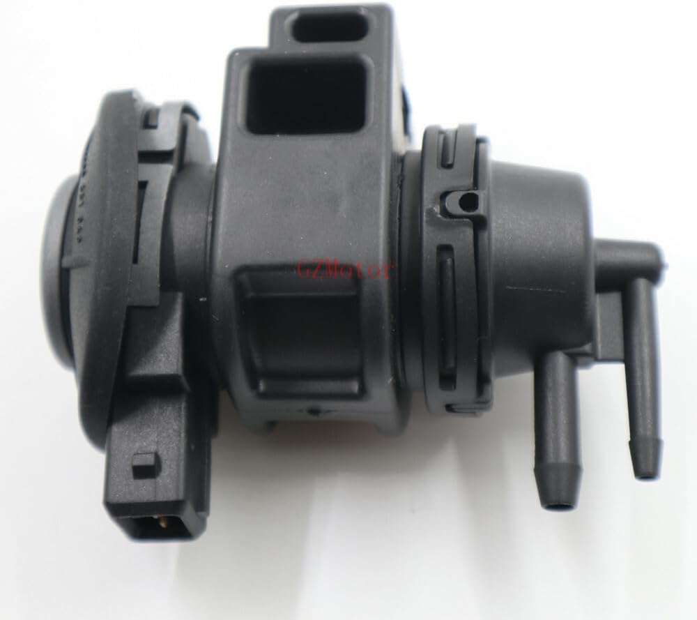 ya 4 8.24 baidi 8200661049 Turbo Pressure Solenoid Valve for Renault Clio Laguna Megane Scenic