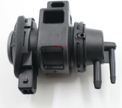 ya 4 8.24 baidi 8200661049 Turbo Pressure Solenoid Valve for Renault Clio Laguna Megane Scenic