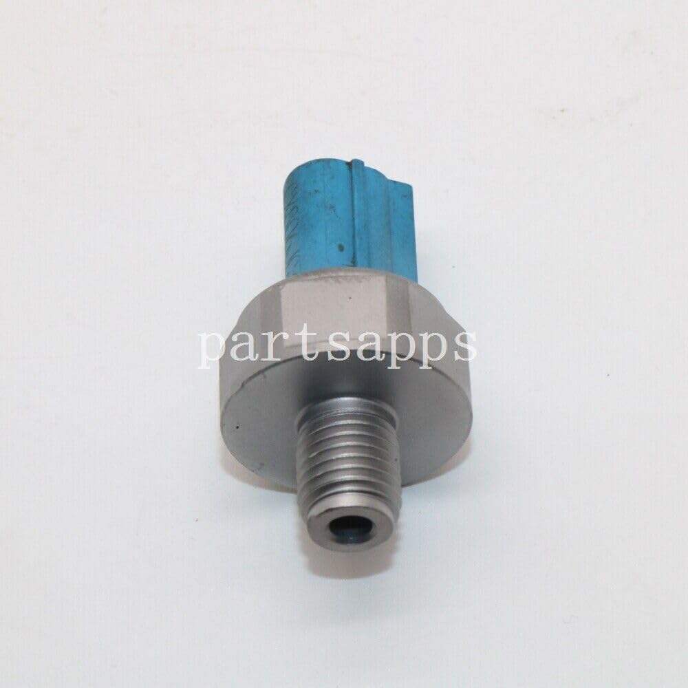 ya 6 8.24 baidi OE Oil Pressure Sensor Switch 28600-R90-003 Fits for Honda Element Odyssey Pilot 