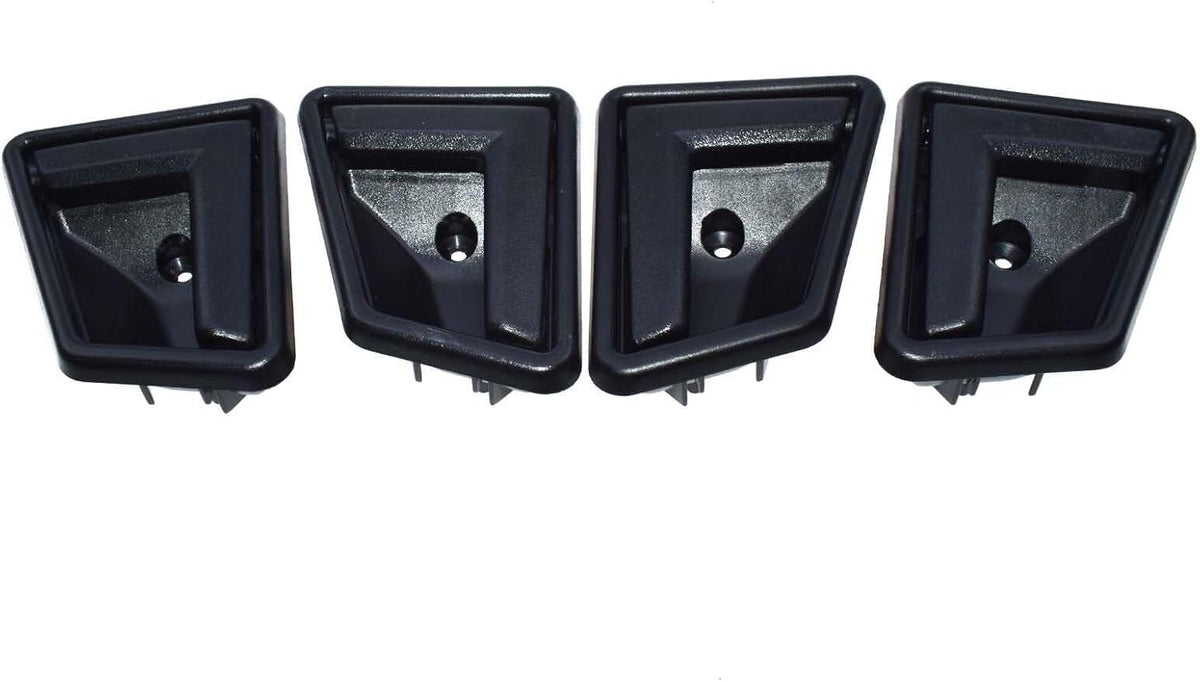 ya 4 8.8.2 Driver Passenger Interior Door Handle Fits for Suzuki Sidekick Vitara x4