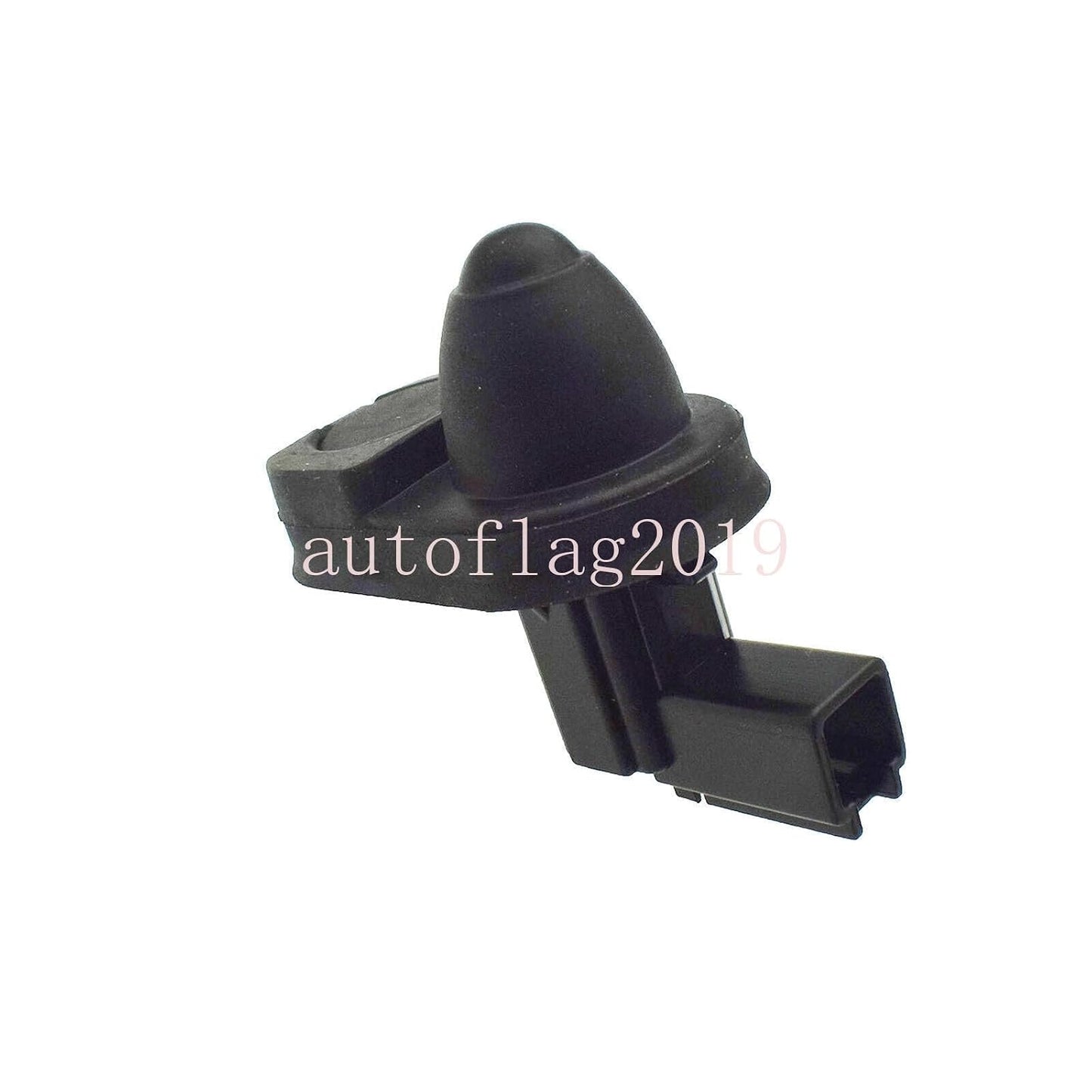 ya 6 8.24 baidi The Door Clip Light Switch is Suitable for Honda Accord Odyssey Pilot Civic CR-V Acura RDX RSX