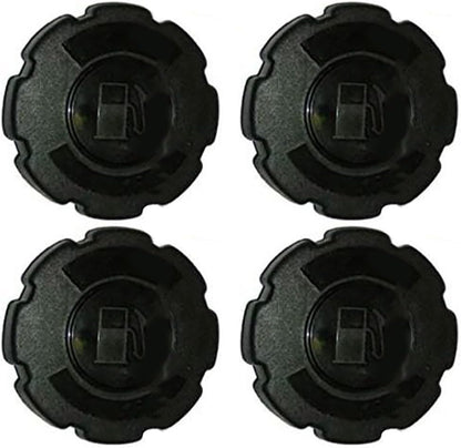 ya 26 10.21 baidi for Engine Fuel Cap Set of Four Fits Various Models Including GX240