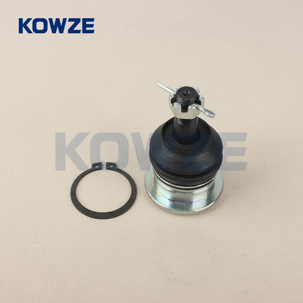 ya 9 10.24 Ball Joint Front Upper Assy RH/LH fit for Toyota Hilux Fortuner for 4Runner 43310-09015