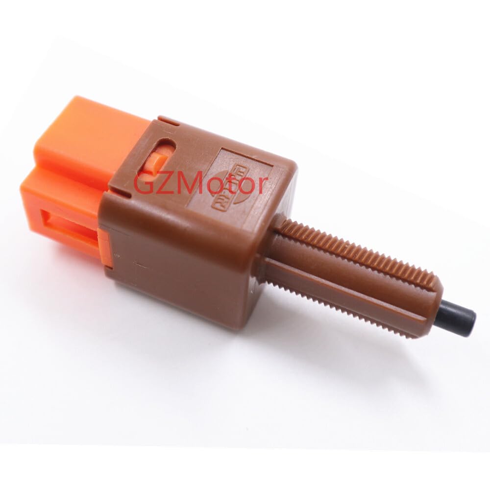 ya 4 8.24 baidi Brake Light Stop Light Switch for Nissan Sentra 25320-BR00A SLS593 25320BR00A