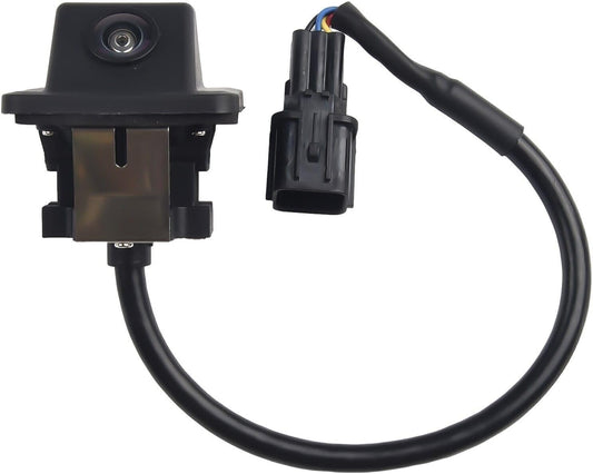 ya 4 8.8.2 Back Up Parking Camera Fits for Kia Optima 2016 2015 2014 EX 2.4L 95760-2T650