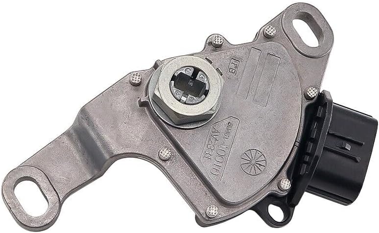 ya 28 10.13 zhengce 89451-10010 Transmission Neutral Safety Switch for Toyota for Camry RAV4