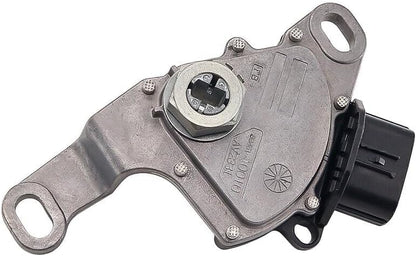 ya 28 10.13 zhengce 89451-10010 Transmission Neutral Safety Switch for Toyota for Camry RAV4