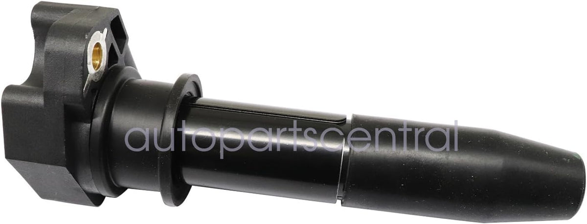 ya 9 10.24 for Cadillac 04-05 DEVILLE DTS DHS STS SLS NORTHSTAR IGNITION COIL