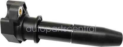 ya 9 10.24 for Cadillac 04-05 DEVILLE DTS DHS STS SLS NORTHSTAR IGNITION COIL