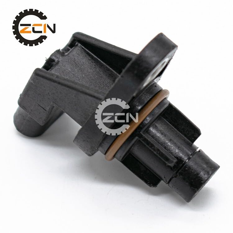 ya 11 9.14 baidiEngine camshaft Position Sensor 0232103107-