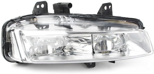ya 4 8.10 Fit 2012-15 for Land Rover for Range Rover Evoque Front Right Bumper Fog Light LR026089